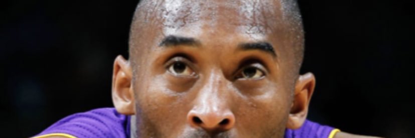 marcus_jammy's profile banner image