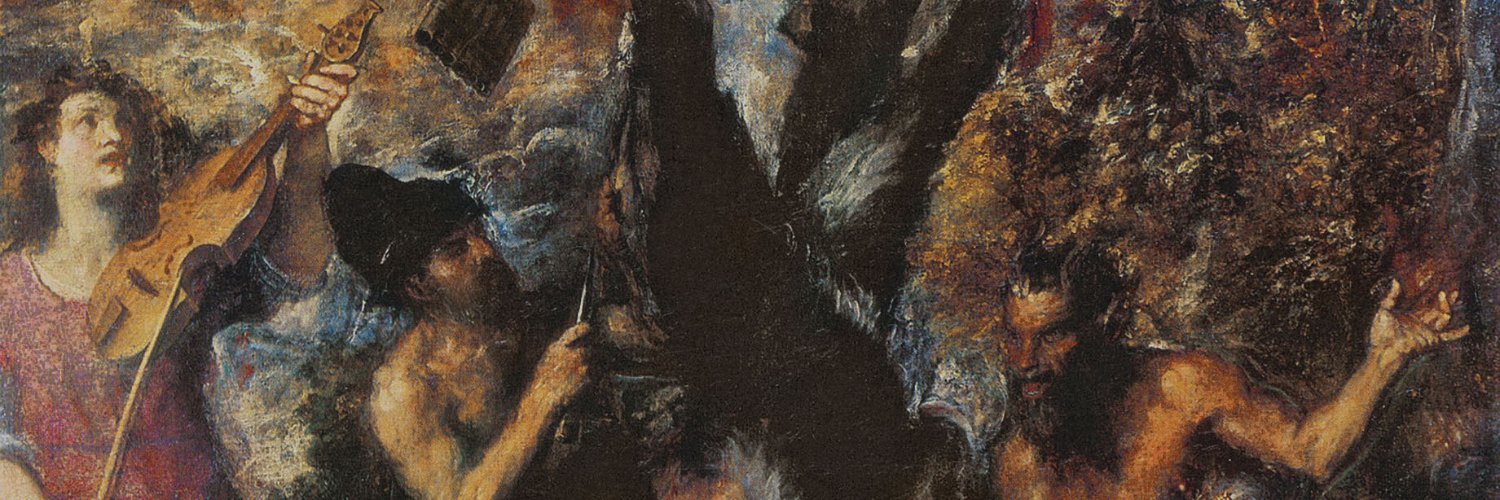 TheBitchBot's profile banner image