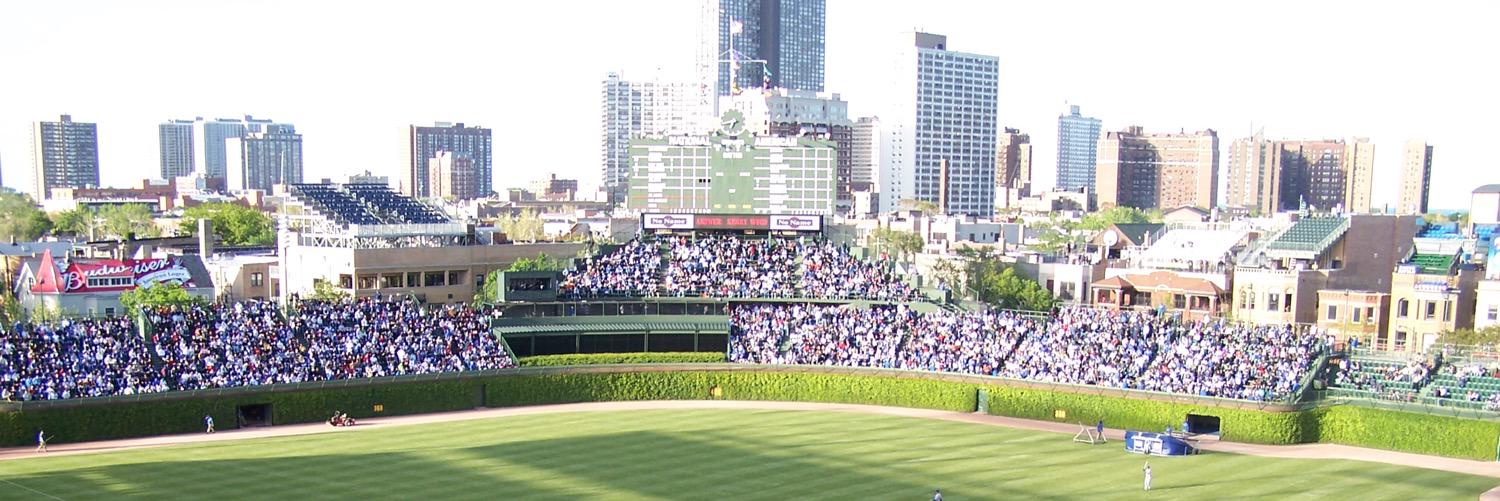 longjohnron24's profile banner image