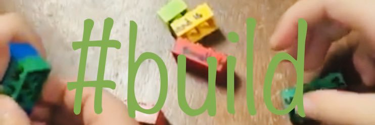 JenniferHervada's profile banner image