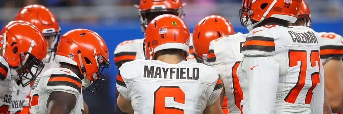 eye0ftheSteiger's profile banner image