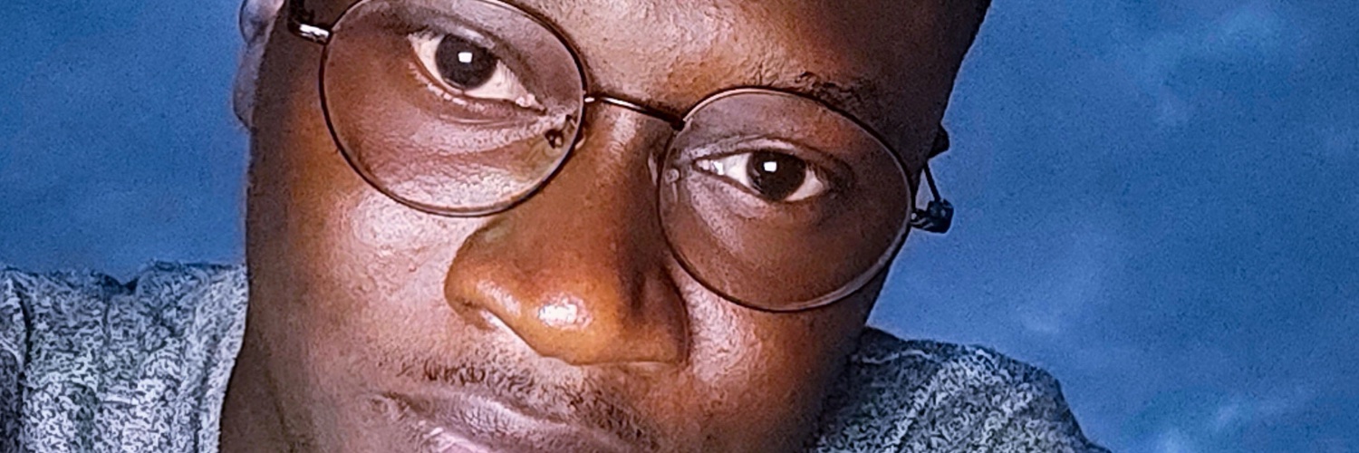 ouzecam's profile banner image