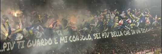 alessiolepri's profile banner image
