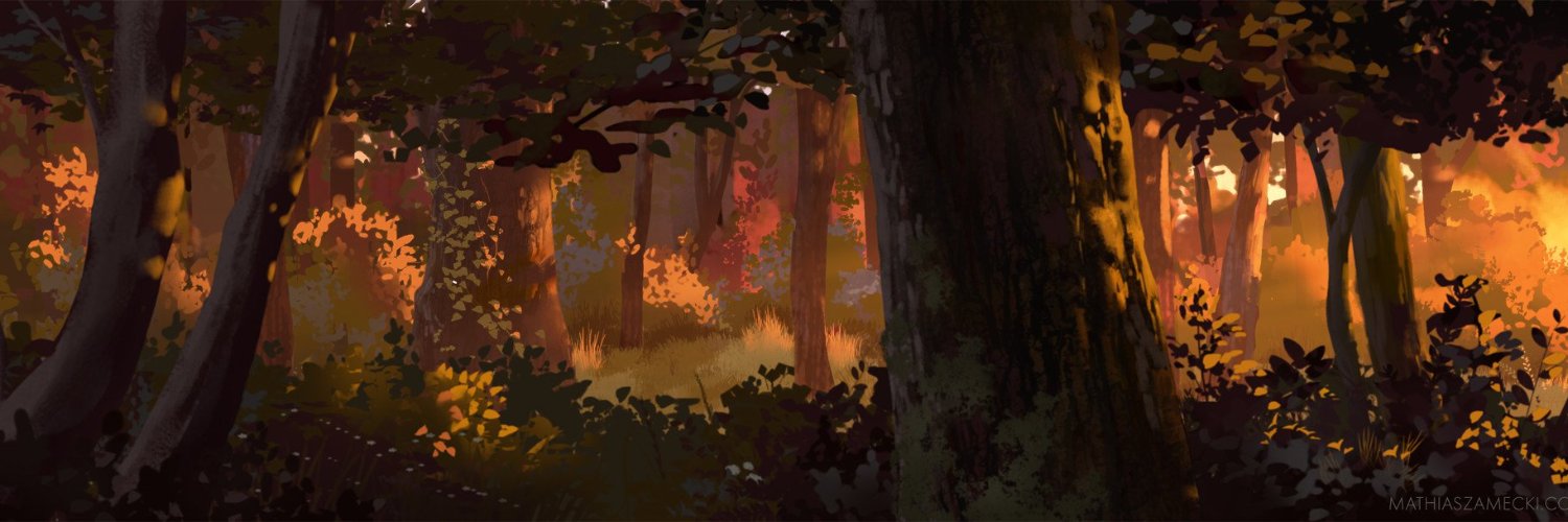 Alcon11_'s profile banner image
