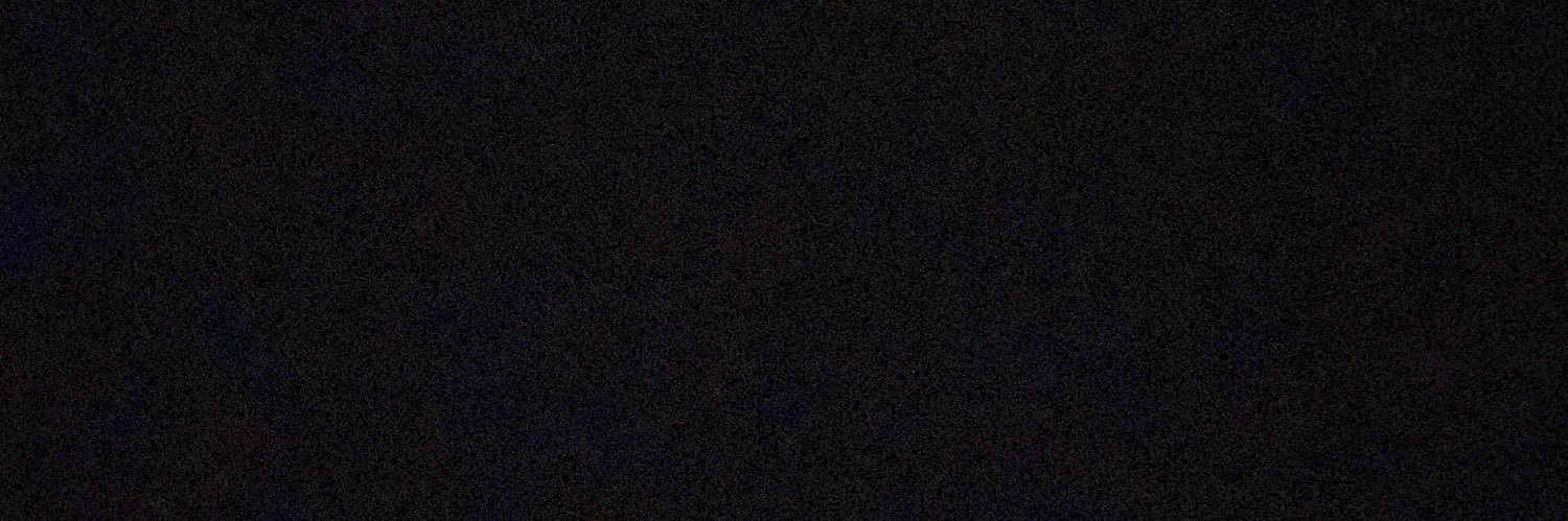 badmandecent's profile banner image
