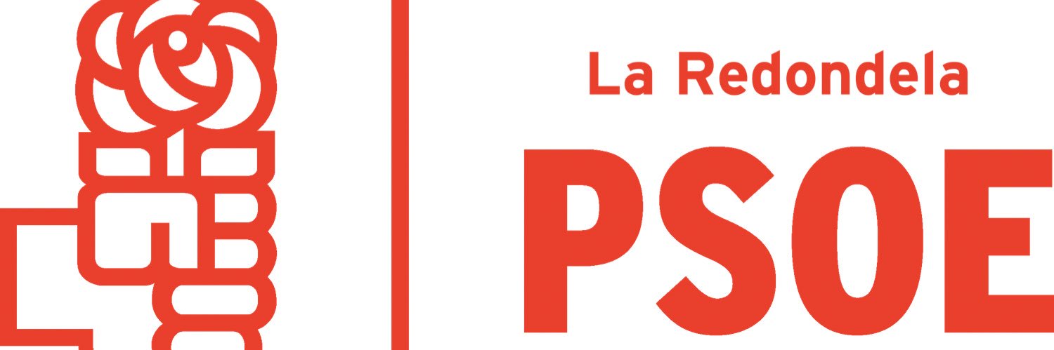 psoelaredondela's profile banner image