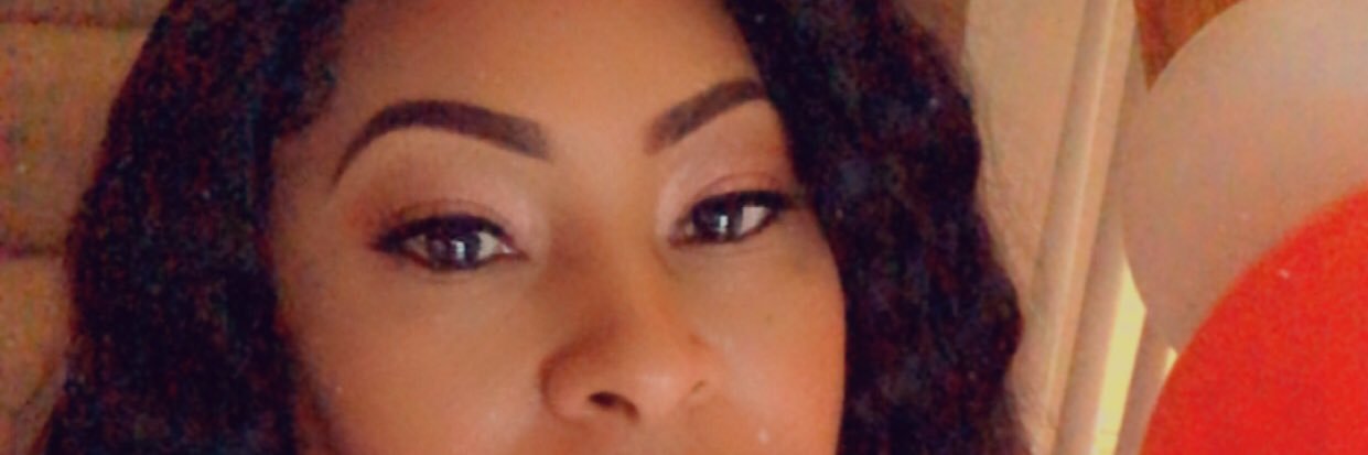 Jxstacy's profile banner image