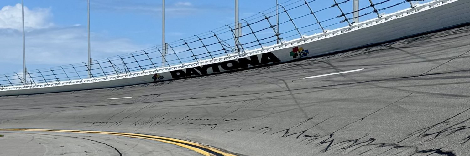 𝗟𝗕𝗪17 banner