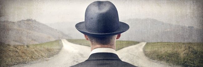 SonystyleCg's profile banner image