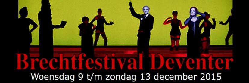 brechtdeventer's profile banner image