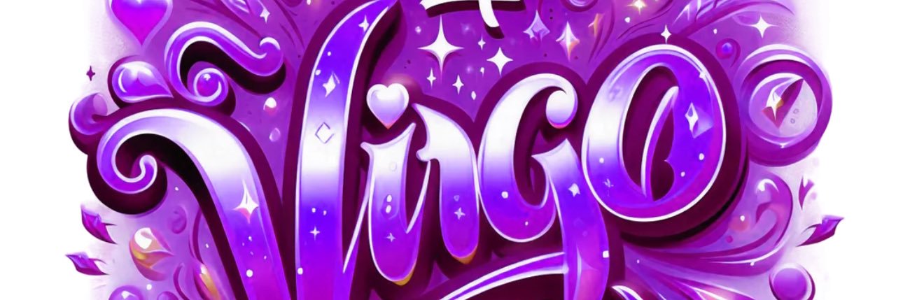 ItsNikki219's profile banner image
