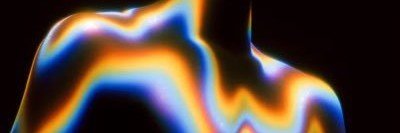 0xsilverquen's profile banner image