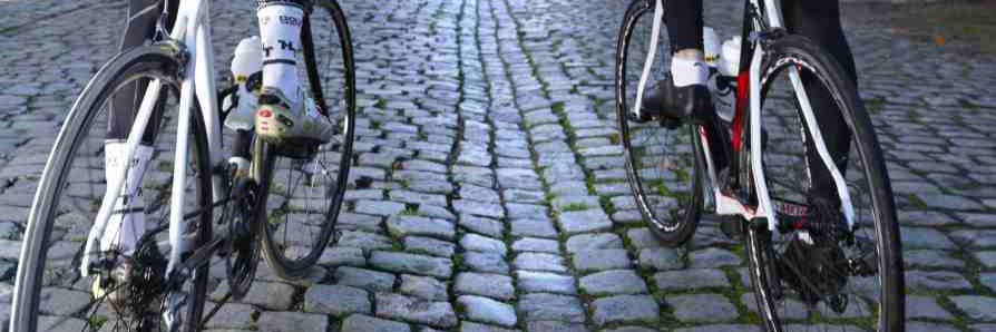 Cycling1999's profile banner image