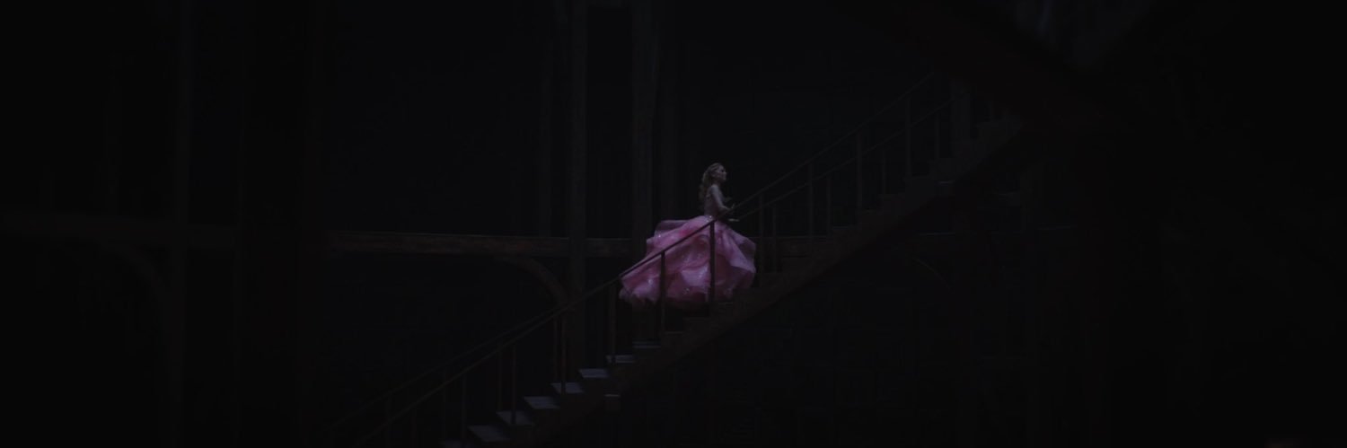 lisambotello's profile banner image