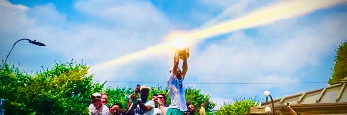 B_DeF_36's profile banner image