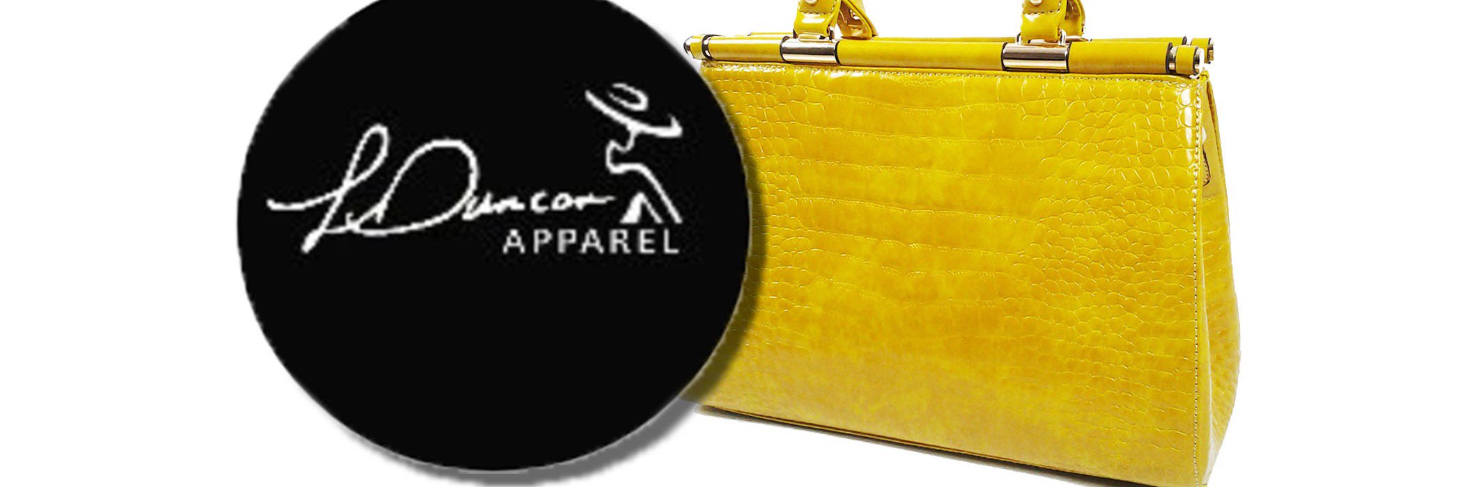 LDuncanApparel's profile banner image