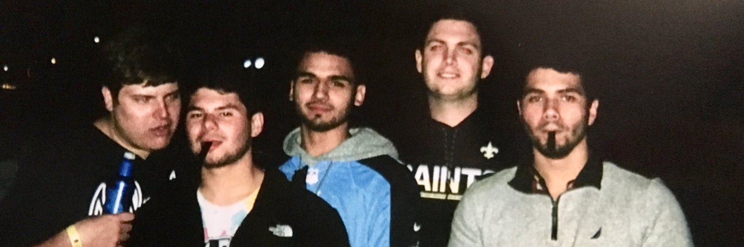 ItMe_Alex's profile banner image