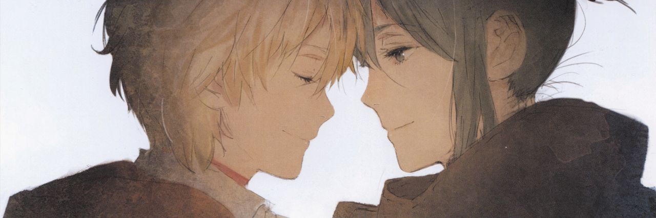 lightaspcrk's profile banner image