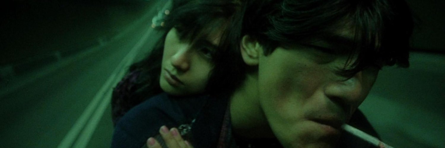JannsG's profile banner image
