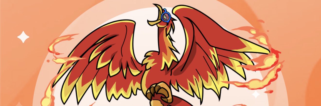 zoo_chaprin's profile banner image