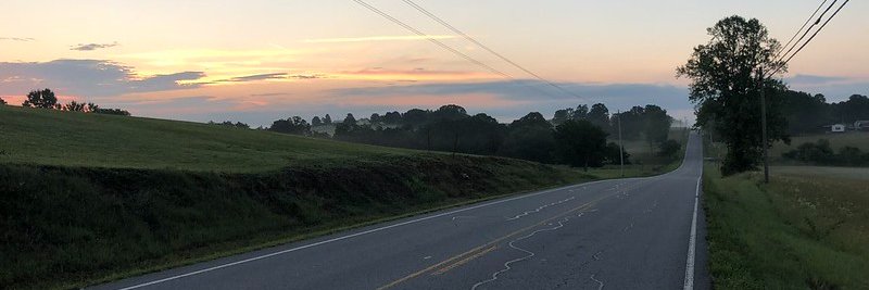 MtneerInTN's profile banner image