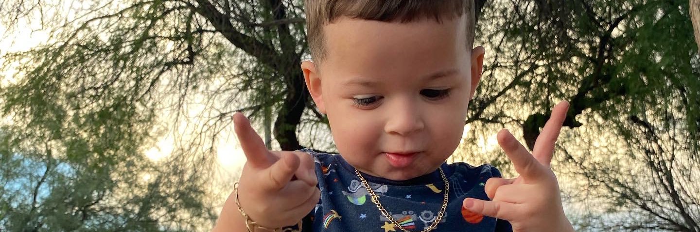 Ceeswavey's profile banner image