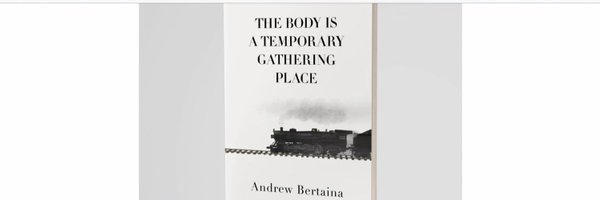 andrewbertaina Profile Banner