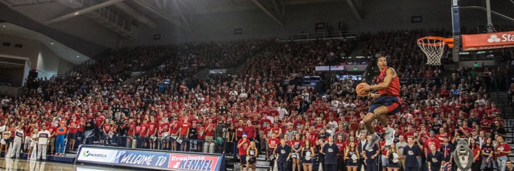 brandonclarke23's profile banner image