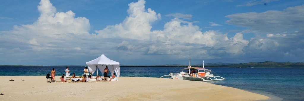 TheIslandsWay's profile banner image