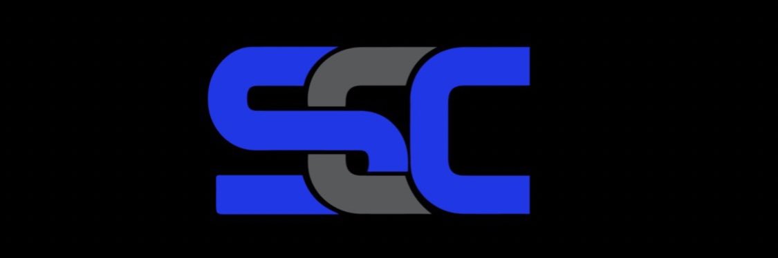 Stockton838's profile banner image