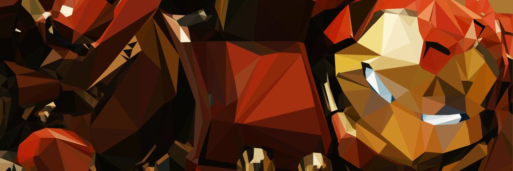 Turiskal's profile banner image