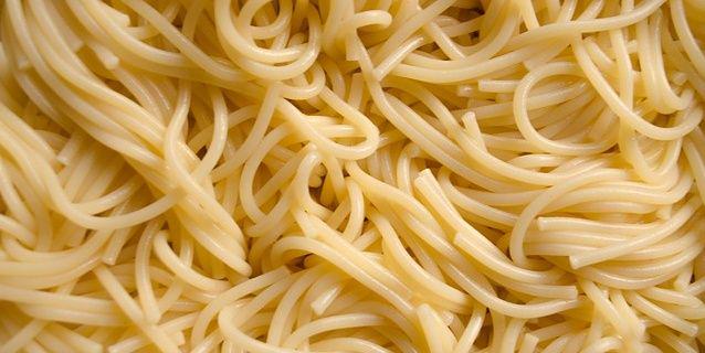DrSpaghetti's profile banner image