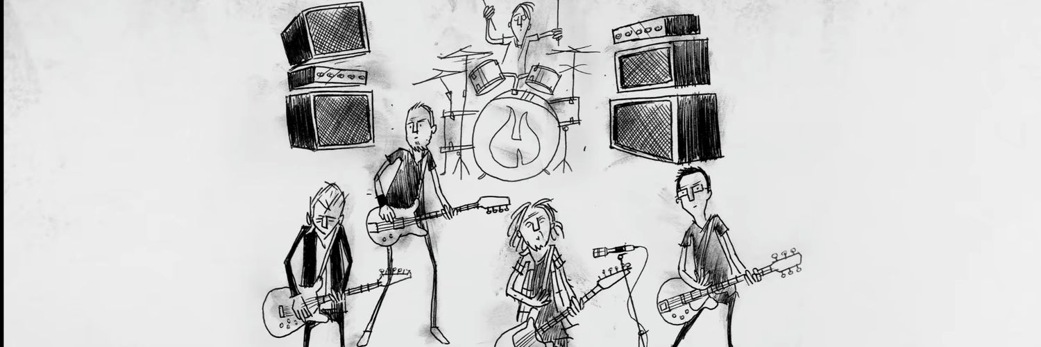 Javiercua's profile banner image