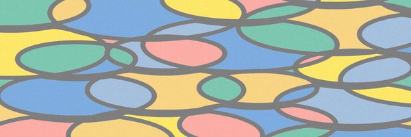 The_Krake Profile Banner