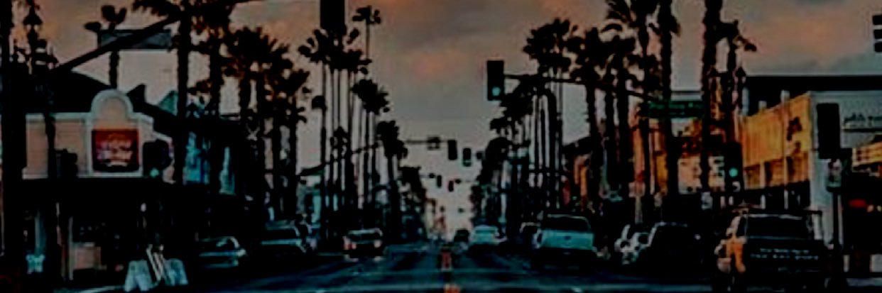 amberjade29's profile banner image