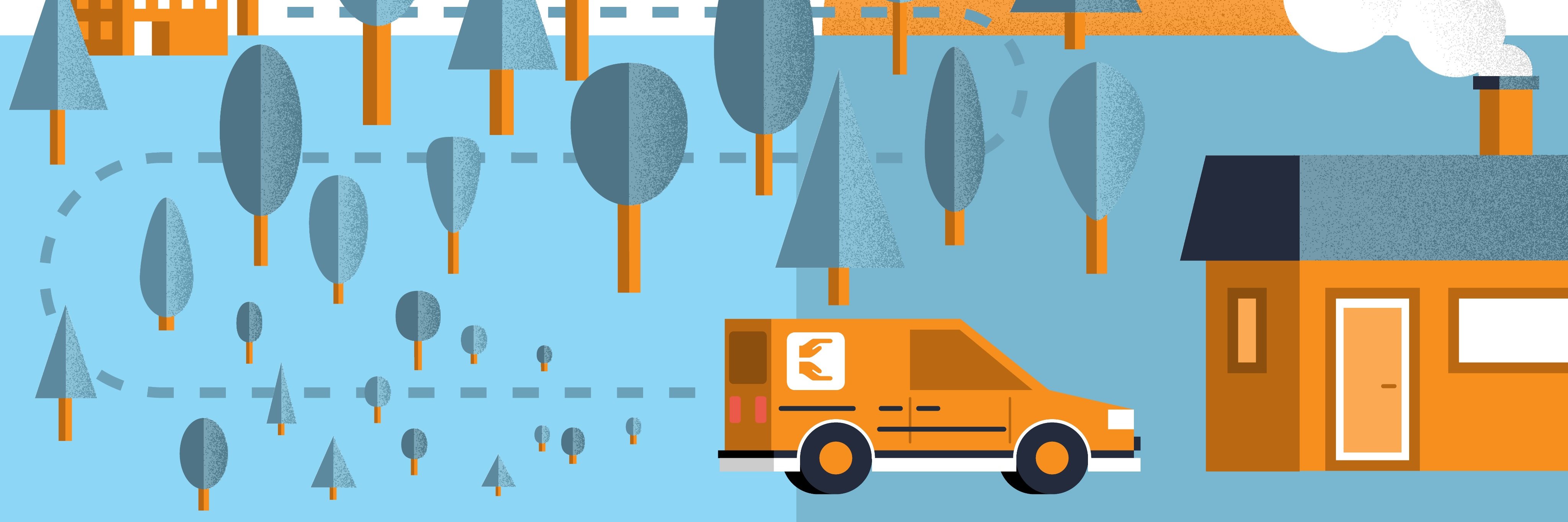 justcargoEU's profile banner image