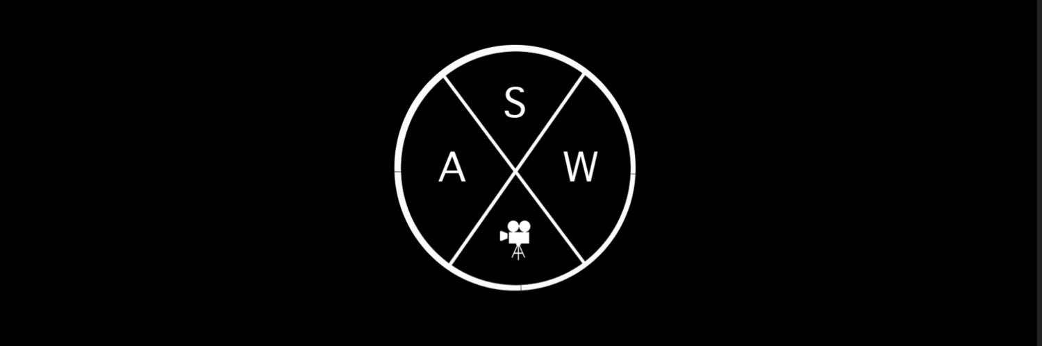 AseBoom's profile banner image