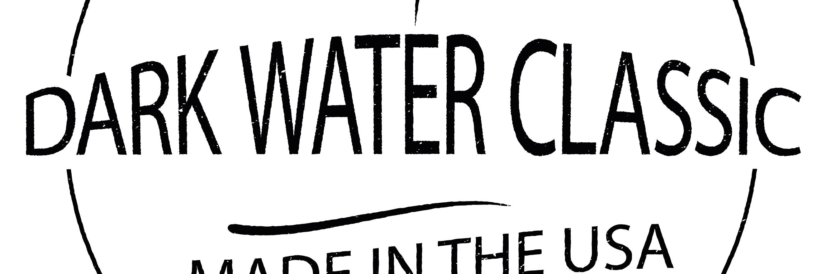 DarkWaterClassc's profile banner image