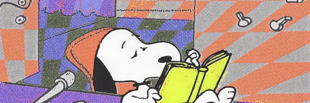 knockedonn's profile banner image