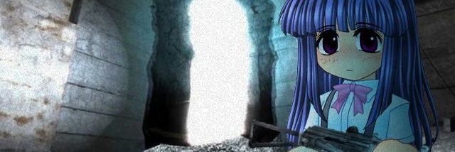 Silver☢️🌙 banner