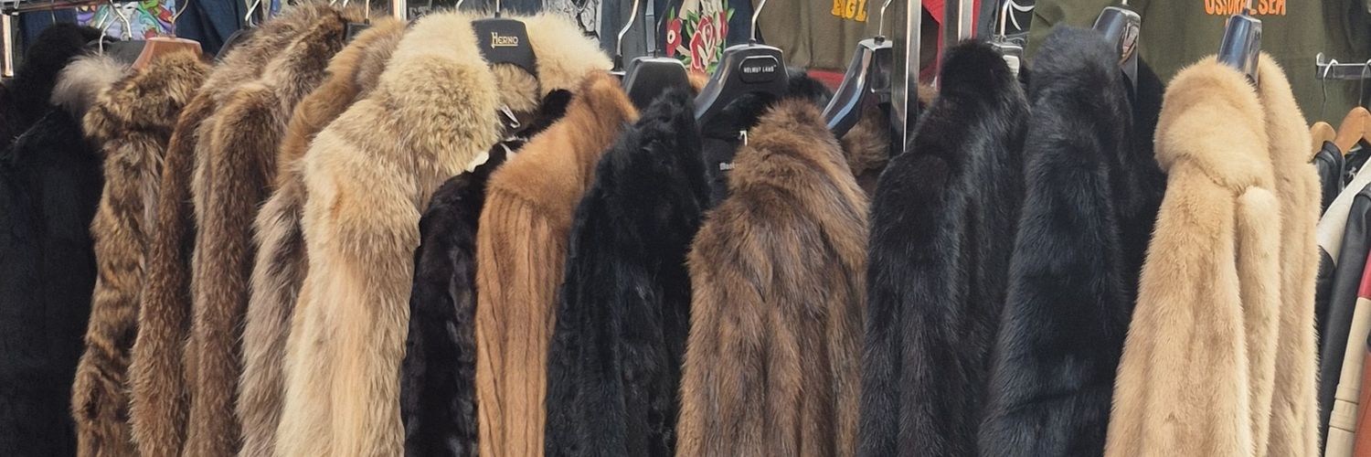 biteTHAcookie's profile banner image