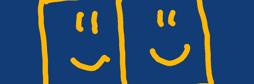 つくみ。 banner