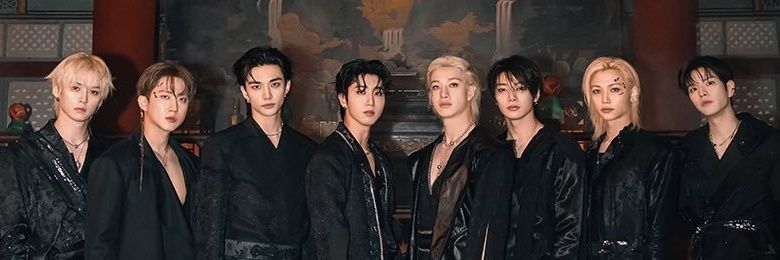 Jacotinhainha ⋆ vai ver o skz! banner