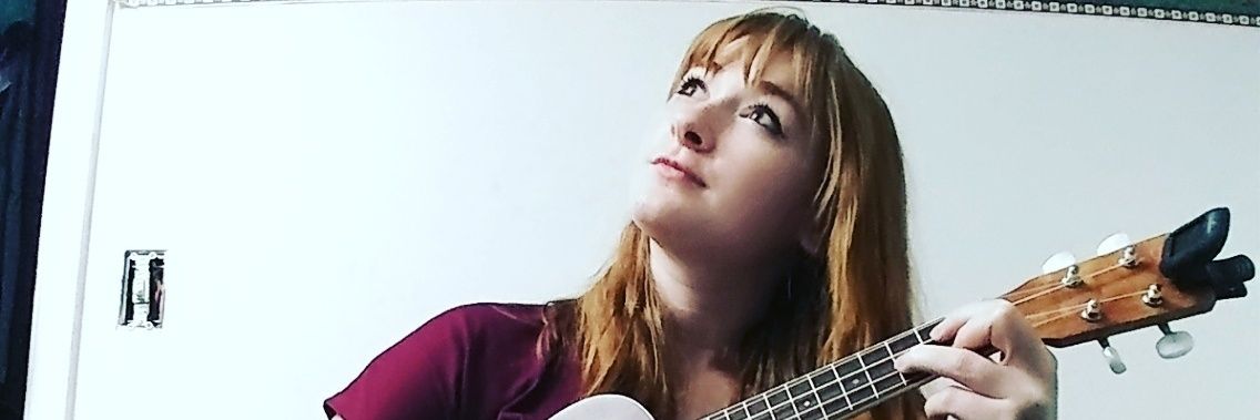 MirandaHBrand's profile banner image