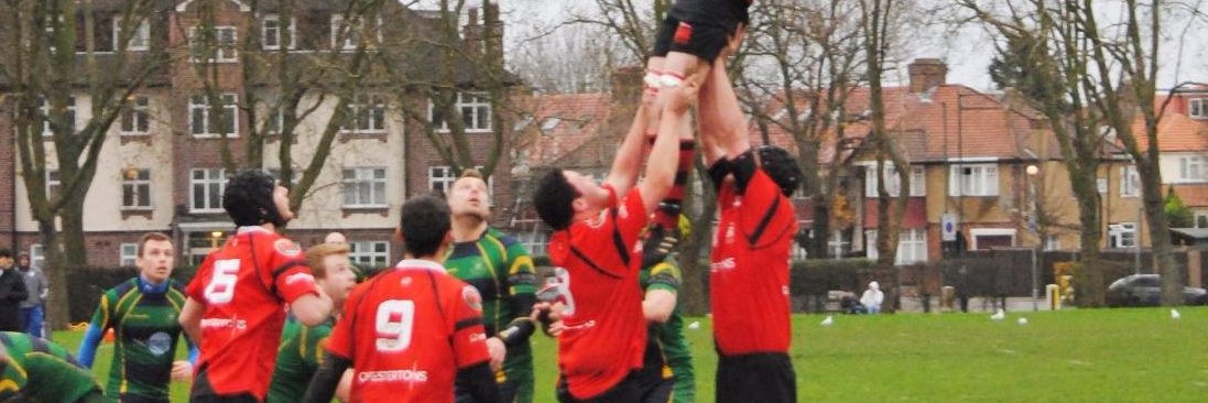 LWRFC_Men's profile banner image