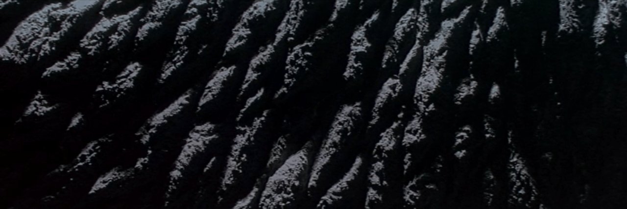 Shyster Titano banner