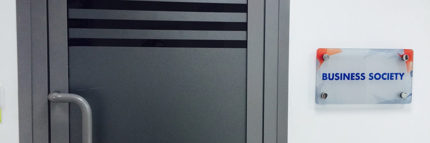 Hanan Al-Mushouti ⭐️ banner