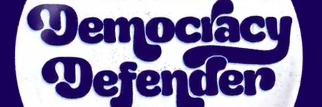 WitWorld 🇺🇲🦅 banner