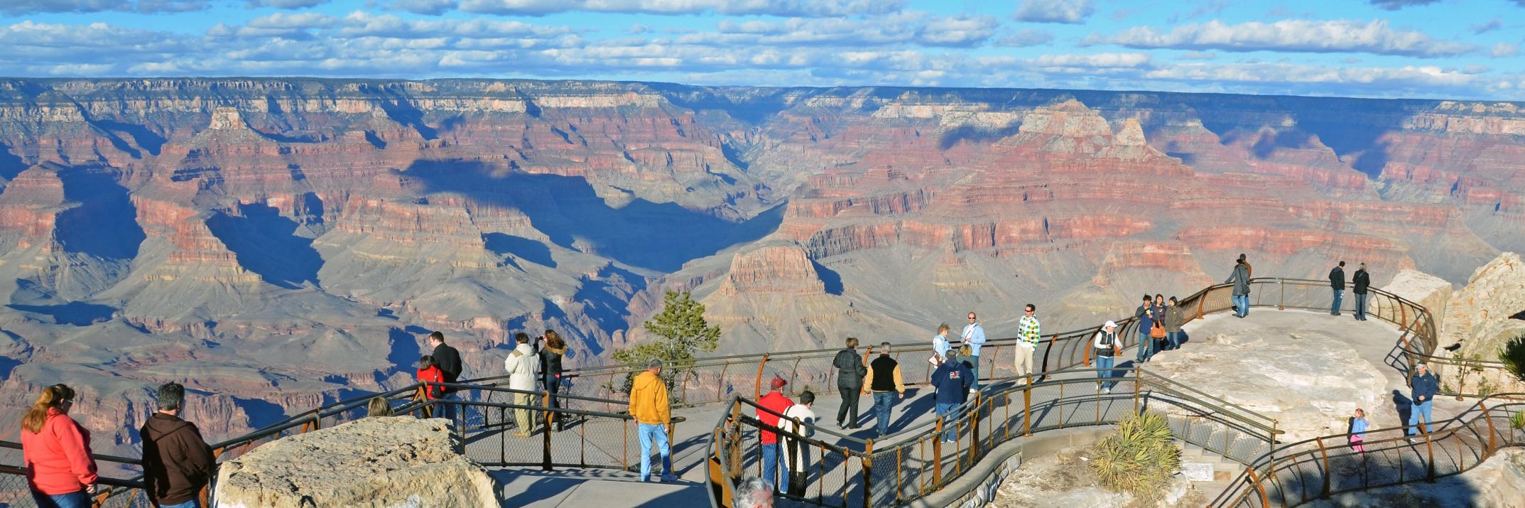 AcrossArizona's profile banner image