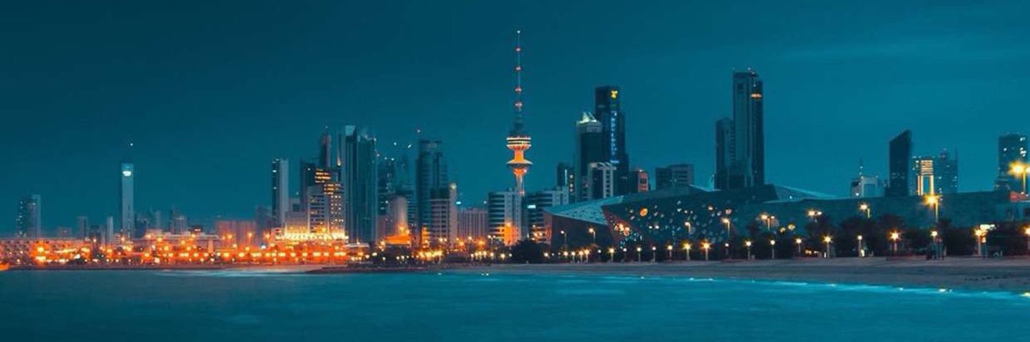 _alajmii79's profile banner image